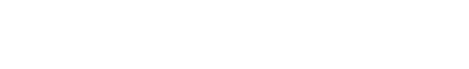 株式会社ギヤーテック